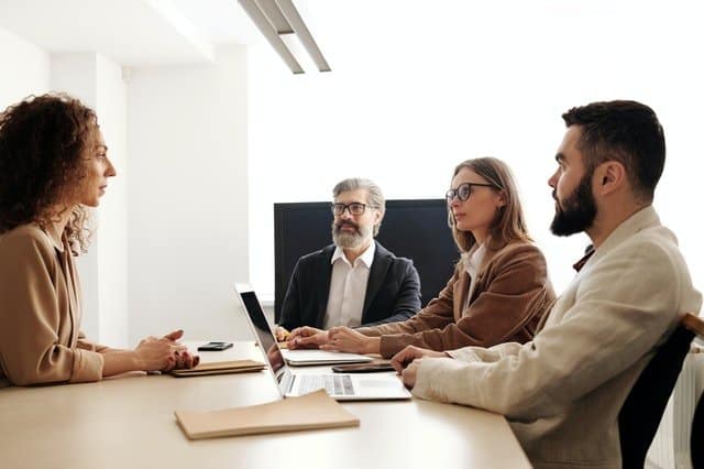 Execute Your Strategy With Excellence
