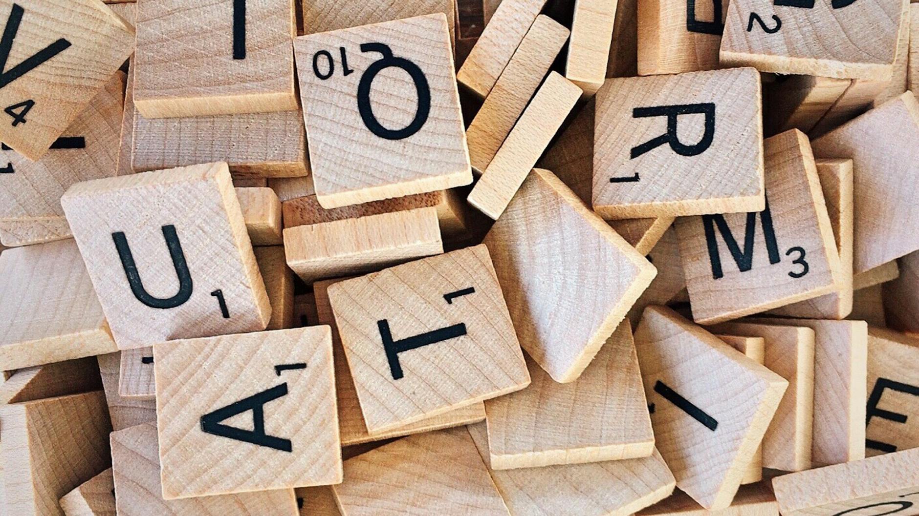Why Good Strategies Fail: Poor Communication